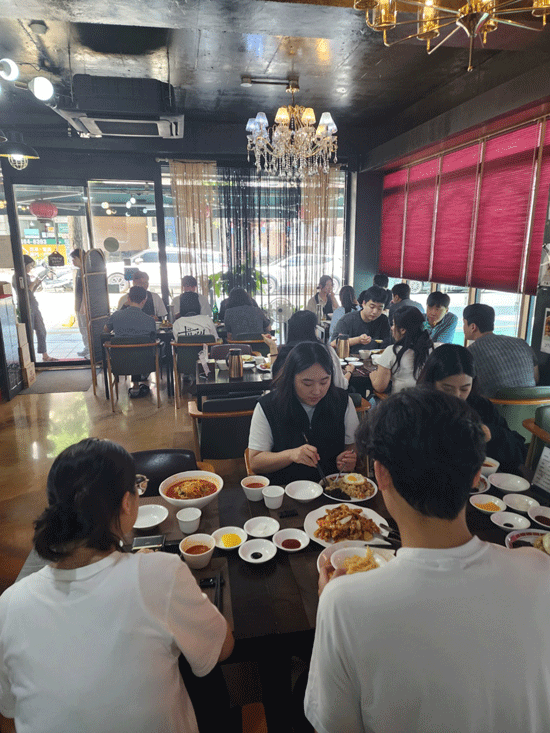 08d324b6de31f5dbd48a4fe1f5b8034d_1755836678_5792.gif