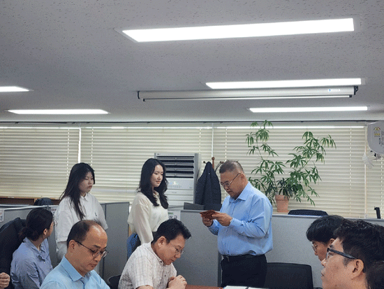 ab5d3a8d8a6b466f600707cef0c93d7e_1754297100_256.gif