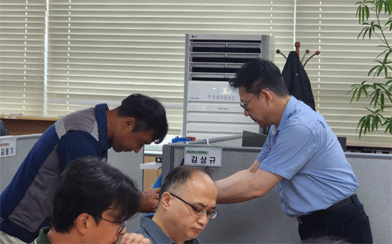 88be12a07257075a264f2ccccea918c0_1756688381_8774.gif