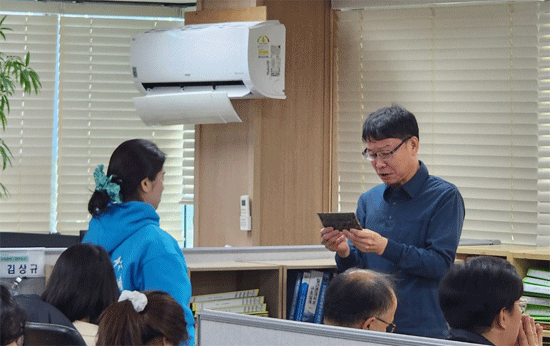 c5b09d193c4d811db7213d136b089b37_1763699400_8676.gif