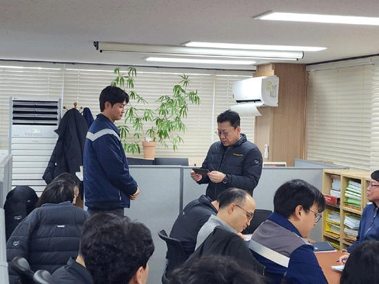 29c71f4751b17690cfa9dccef14f127b_1767682885_1236.gif